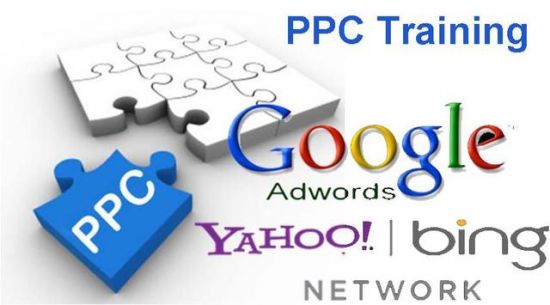 Google Adwords (ppc) Training Centre  in Kerala