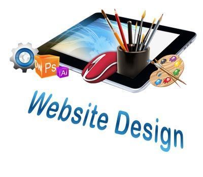 Web Design Training Centre  in Kerala