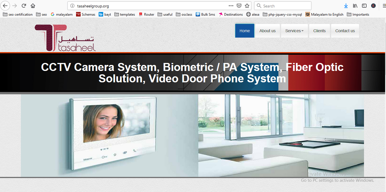 cctv digital marketing