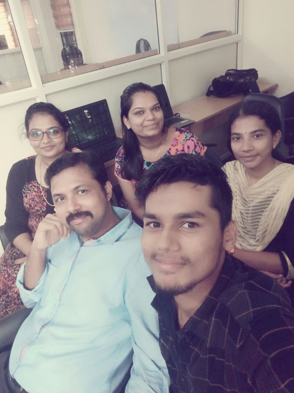 Digital Marketing Services in Kerala