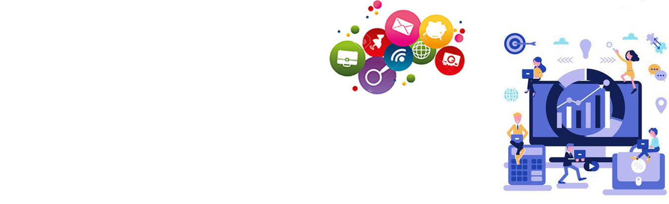 Digital Marketing Classes