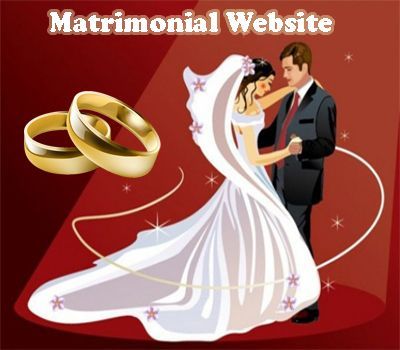 Seo For Matrimonial Websites / Portals Agency in Calicut