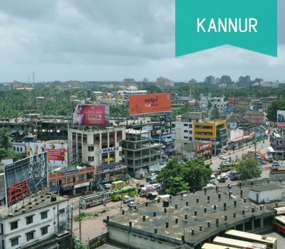 Digital Marketing Training Centre  @ Kannur