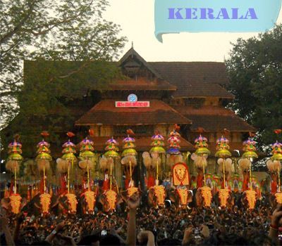 Top Web Design Training Institutes Centre  @ Kerala