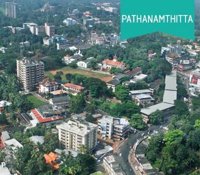 Digital Marketing Training Centre  @ Pathanamthitta