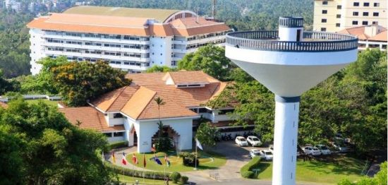 Digital Marketing Training Centre  @ Technopark