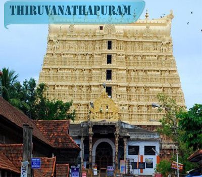 Digital Marketing Training Centre  @ Trivandrum