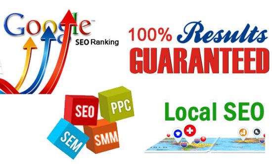 Digital Marketing Agency in Kerala